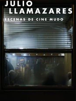 Escenas de cine mudo