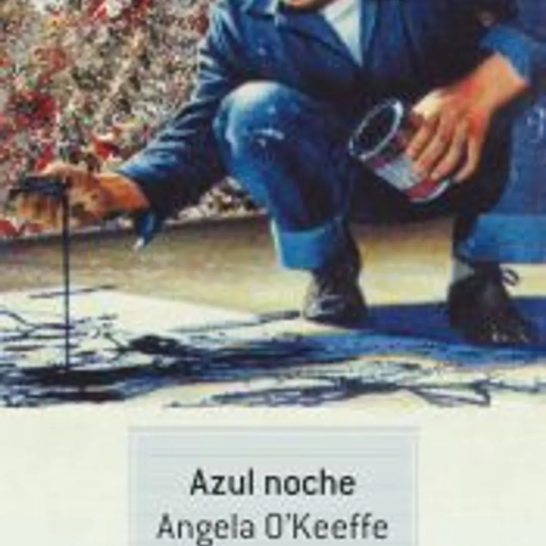 Azul noche 1