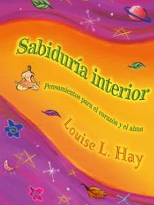 SABIDURIA INTERIOR