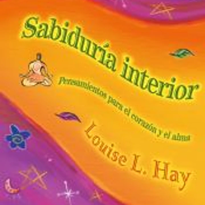 SABIDURIA INTERIOR 1