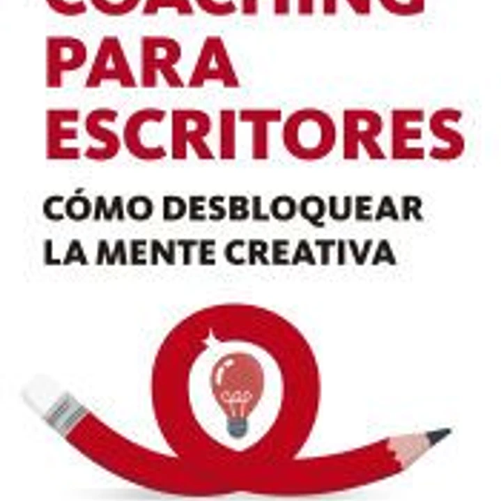 Coaching para escritores 1