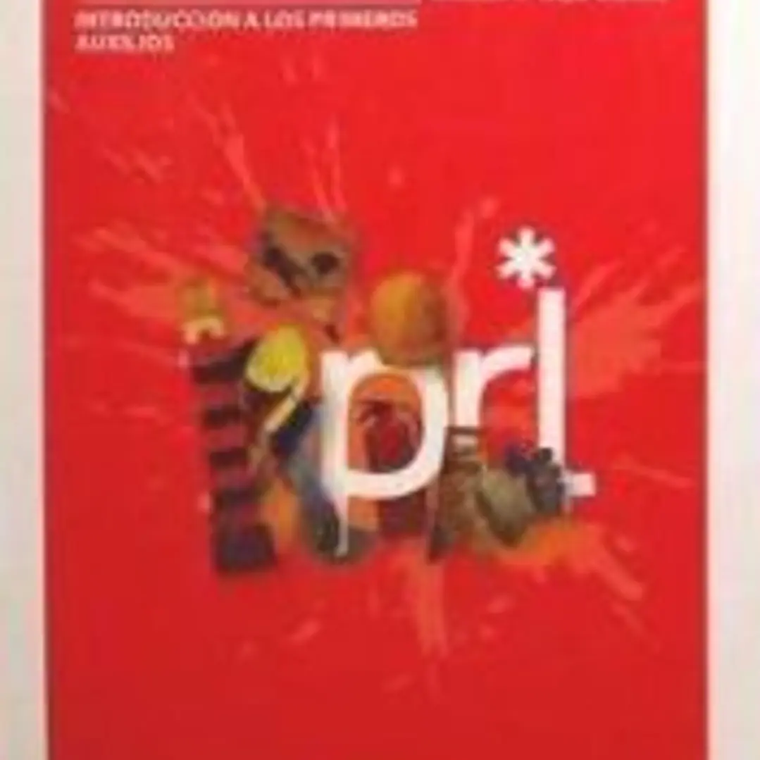 INTRODUCCIÓN A LOS PRIMEROS AUXILIOS 1