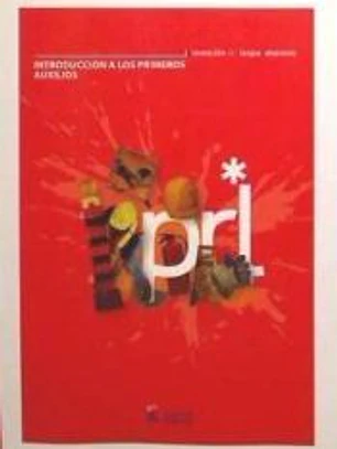 INTRODUCCIÓN A LOS PRIMEROS AUXILIOS