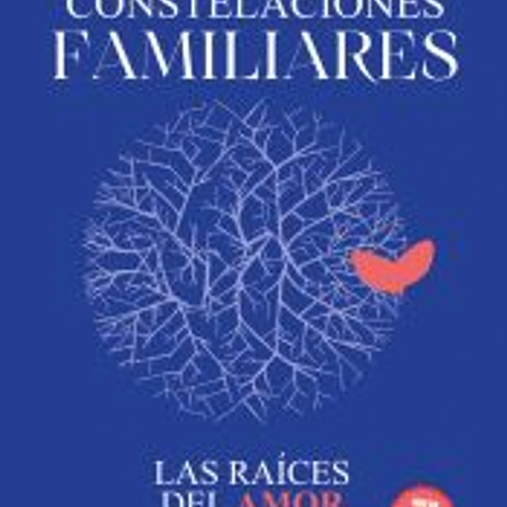 Constelaciones familiares. Las raíces del amor 1