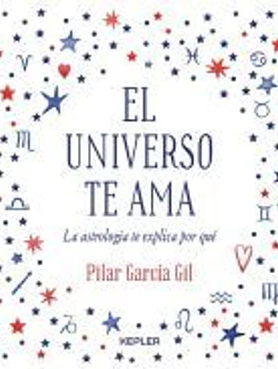 El Universo te ama