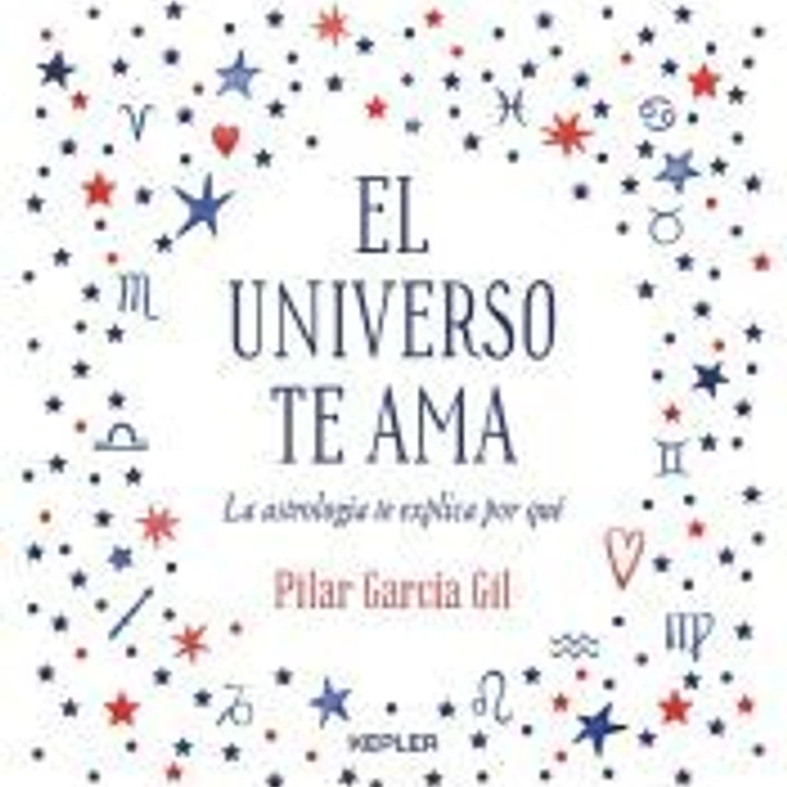 El Universo te ama 1
