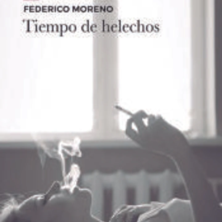 Tiempo de helechos 1