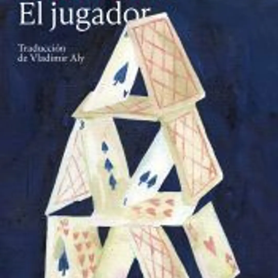 El jugador 1