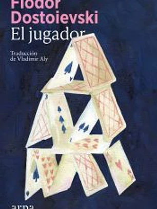 El jugador