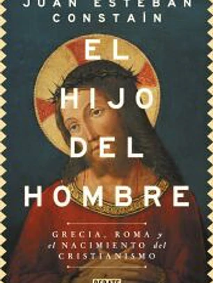 El hijo del hombre