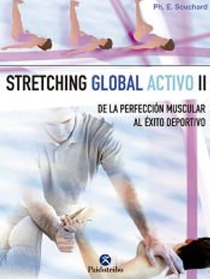 STRETCHING GLOBAL ACTIVO II.