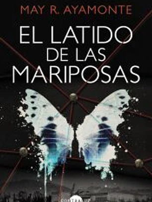 El latido de las mariposas