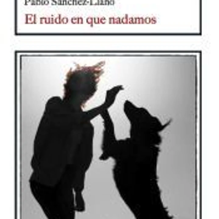 El ruido en que nadamos 1