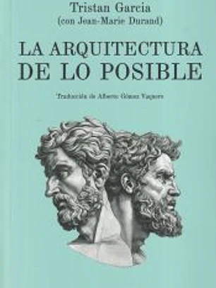 La arquitectura de lo posible