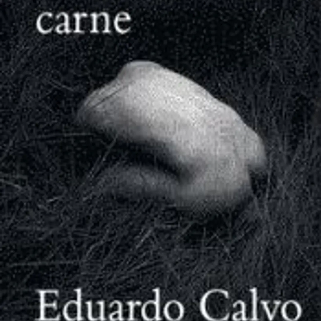 El metal y la carne 1