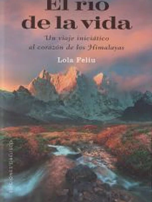 El río de la vida