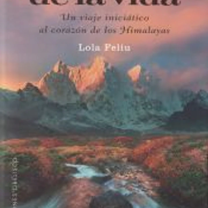 El río de la vida 1