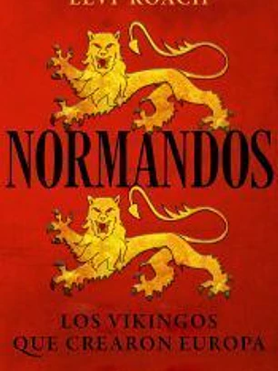 Normandos