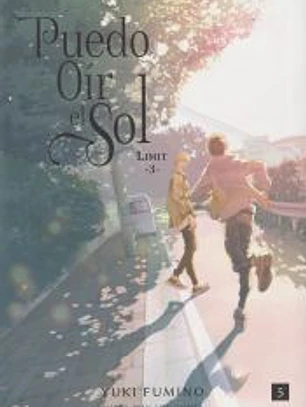 PUEDO OIR EL SOL 05
