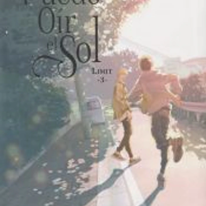 PUEDO OIR EL SOL 05 1