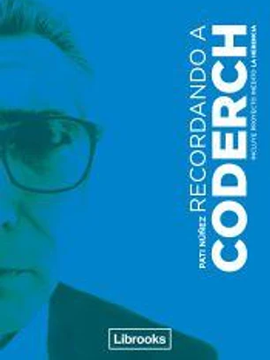 Recordando a Coderch
