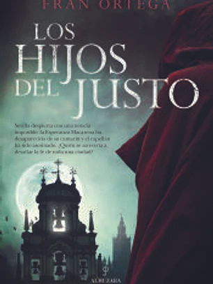 Los Hijos del Justo