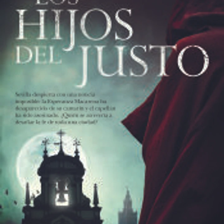 Los Hijos del Justo 1
