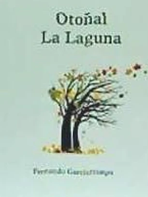 Otoñal La Laguna