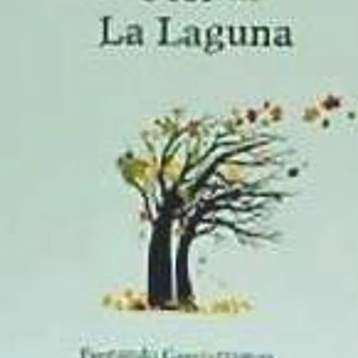 Otoñal La Laguna 1