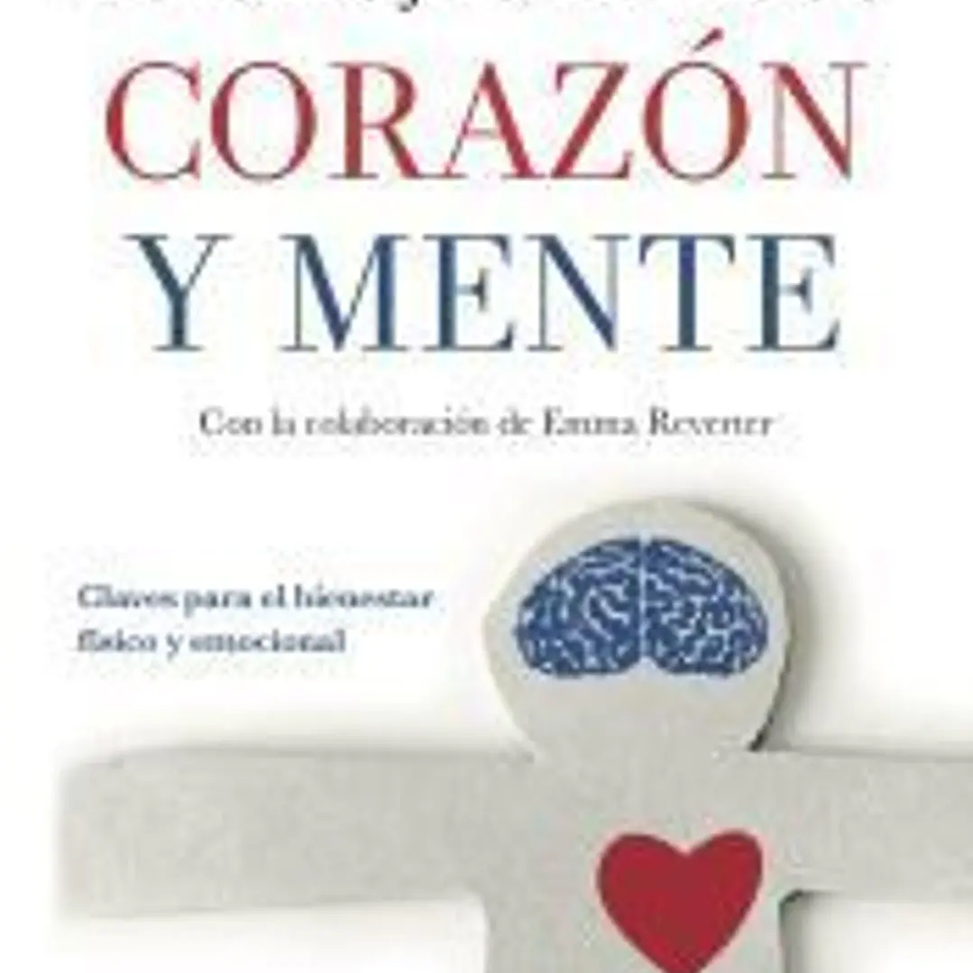 Corazón y mente 1