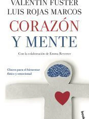 Corazón y mente