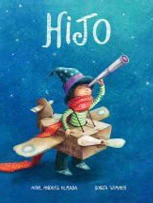 Hijo