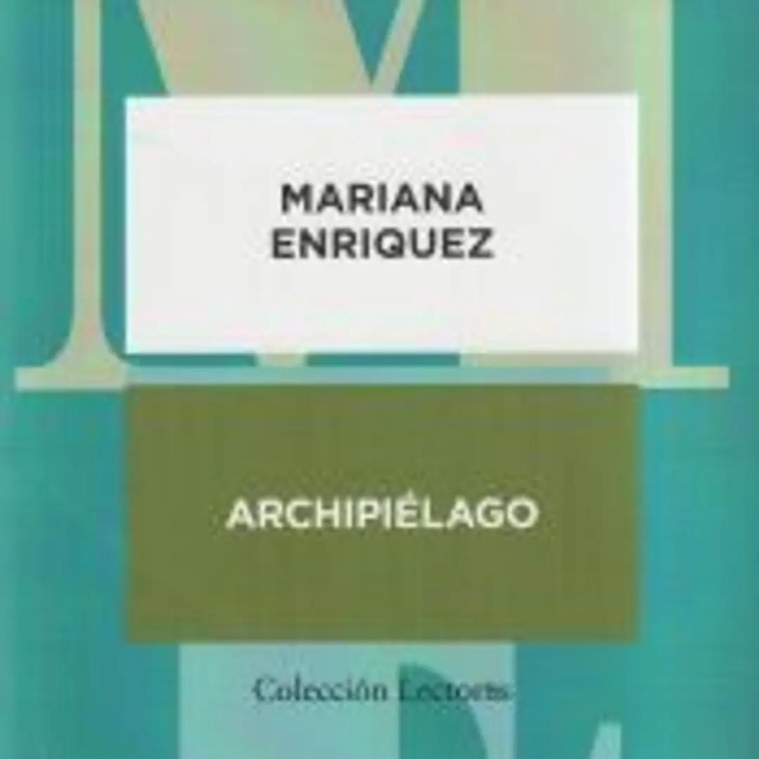 Archipiélago 1