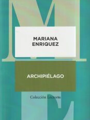 Archipiélago