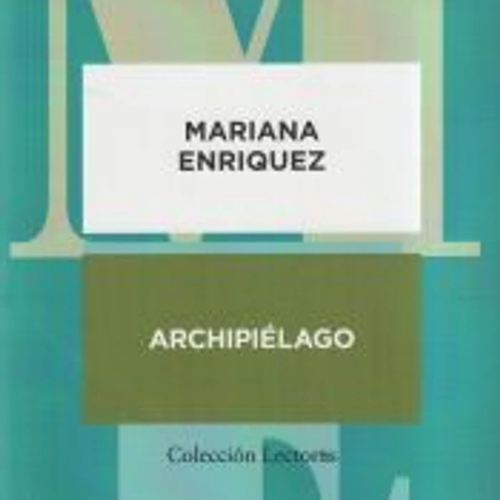Archipiélago 1