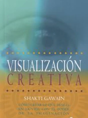 Visualización creativa