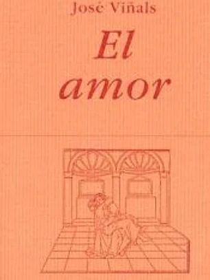 El amor