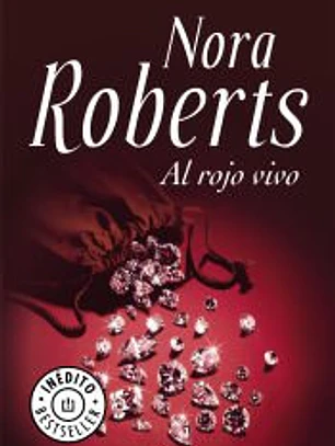 Al rojo vivo