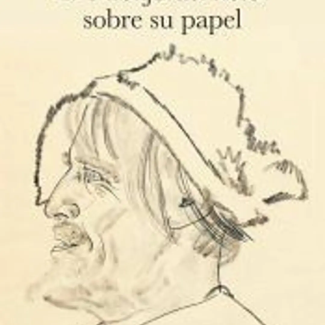 El trabajo del actor sobre su papel 1