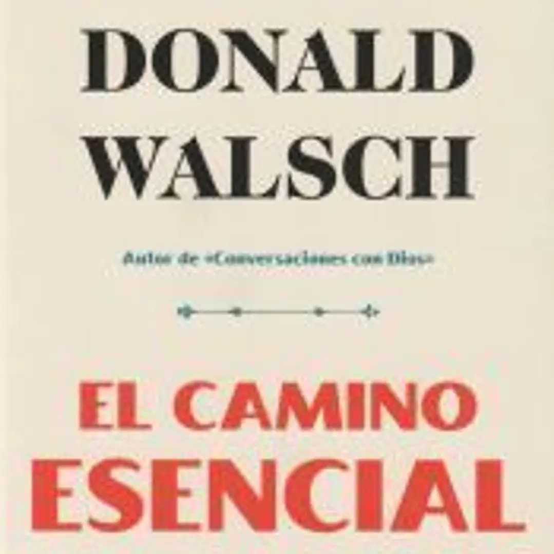 El camino esencial 1