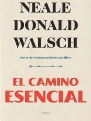El camino esencial