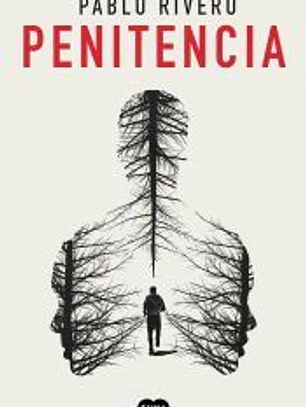 Penitencia