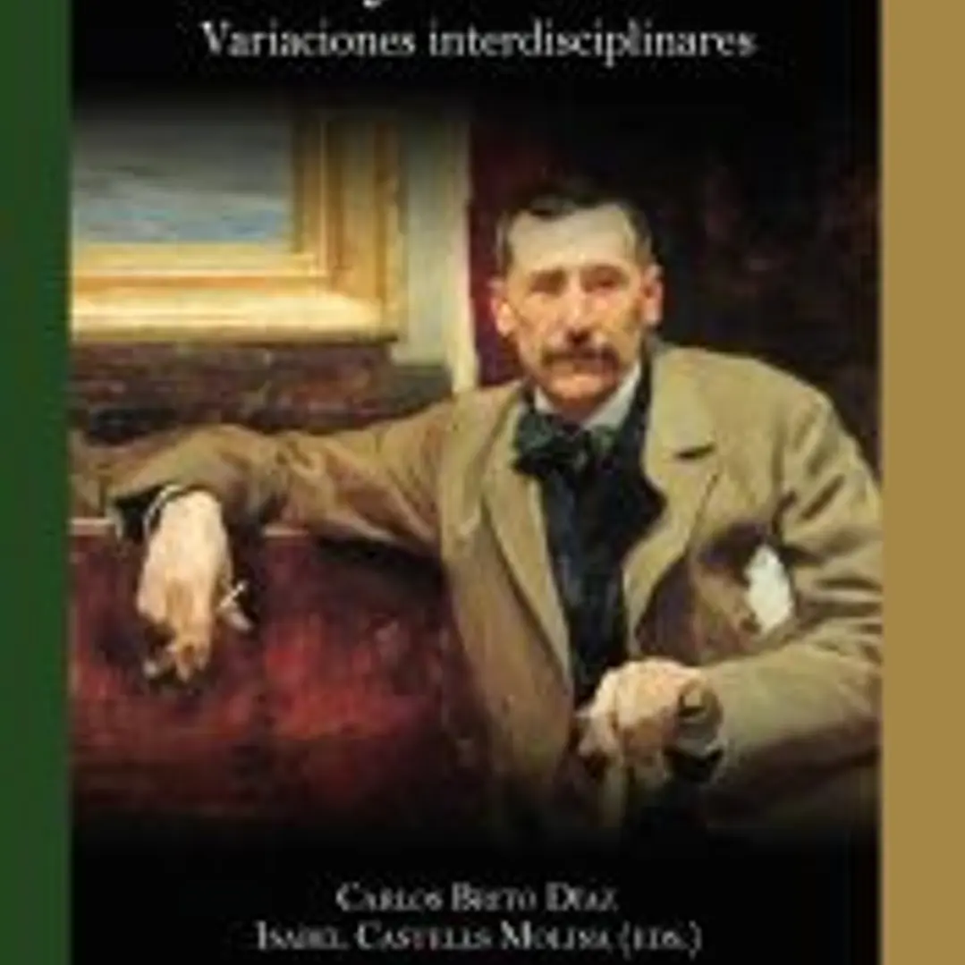 Galdós y cuenta nueva 1
