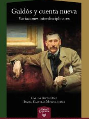 Galdós y cuenta nueva