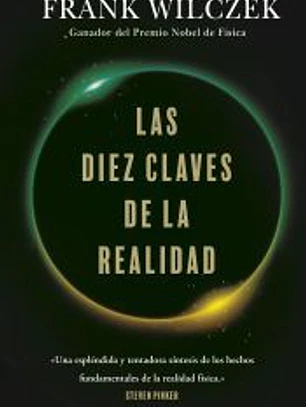 Las diez claves de la realidad