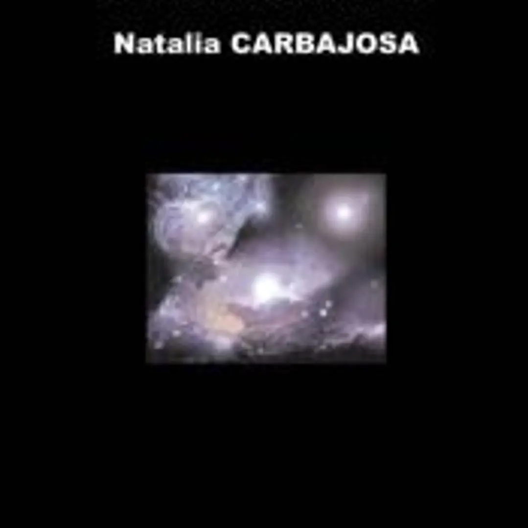 DESDE UNA ESTRELLA ENANA 1