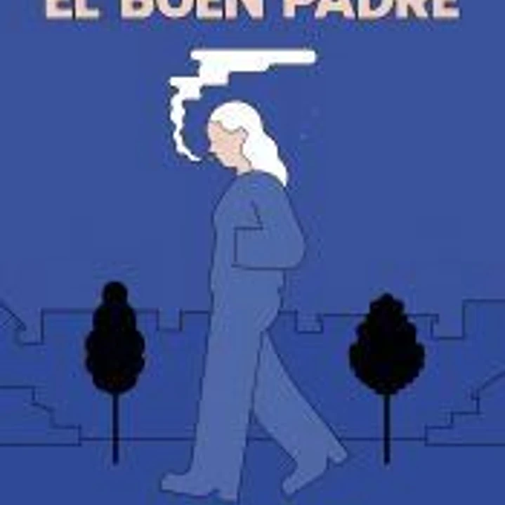 El buen padre 1