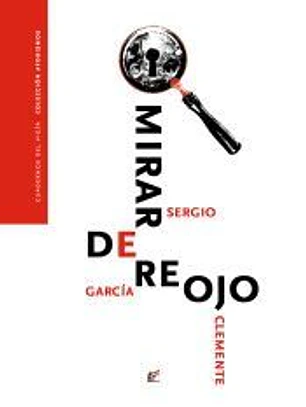 Mirar de reojo