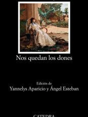 Nos quedan los dones