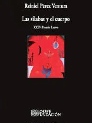Las sílabas y el cuerpo